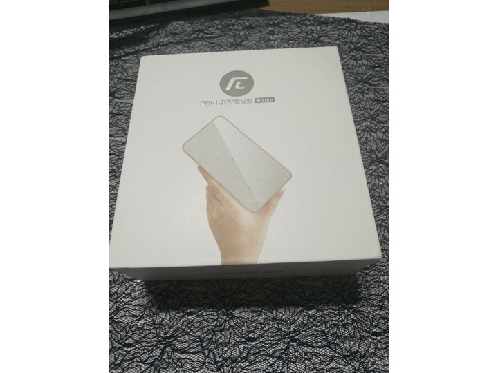 解析漫步者w3和tws3哪个好？谈谈有啥区别？