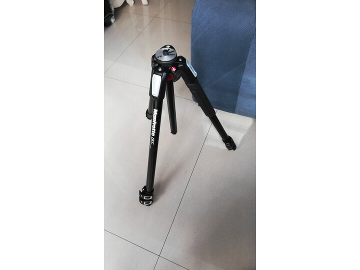 曼富图mt055xpro3和4哪个好一些-曼富图mt055xpro3和4深度对比_好物推荐_第6张_itswebtime 曼富图mt055xpro3和4哪个好一些-曼富图mt055xpro3和4深度对比_http://www.itswebtime.com_好物推荐_第6张