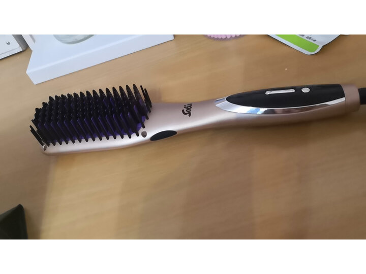 索利斯HS99怎么样-索利斯HS99性能测评与使用体验_http://www.meifudie.com_好物_第15张