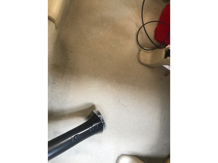 图文解密必胜3698Z怎么样呢？使用吐槽曝光