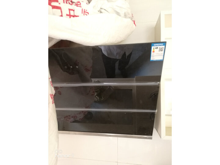 深度解密TCLJZT-5401G怎么样呢？口碑反馈揭秘