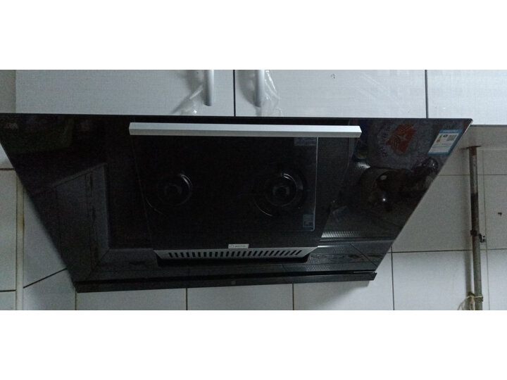 德意852T+770B怎么样-德意852T+770B真实用户评价分享_http://www.itswebtime.com_好物推荐_第14张