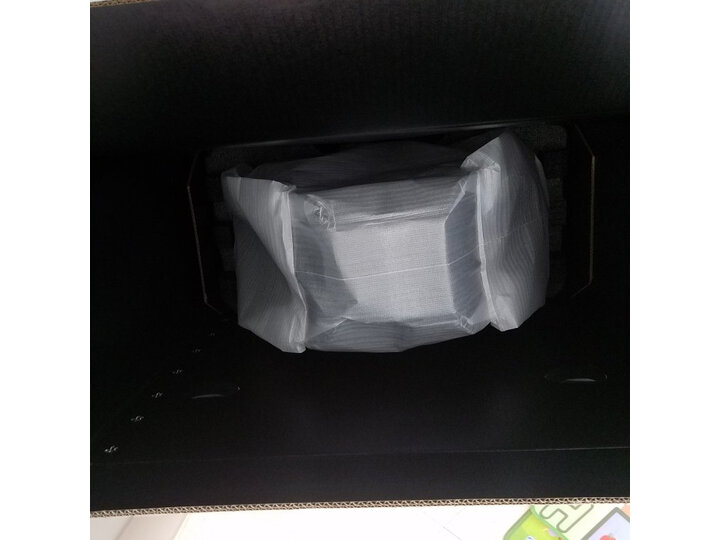 外星人Alienware Area水冷游戏台式电脑主机怎么样.质量好不好【内幕详解】 首页推荐 第10张