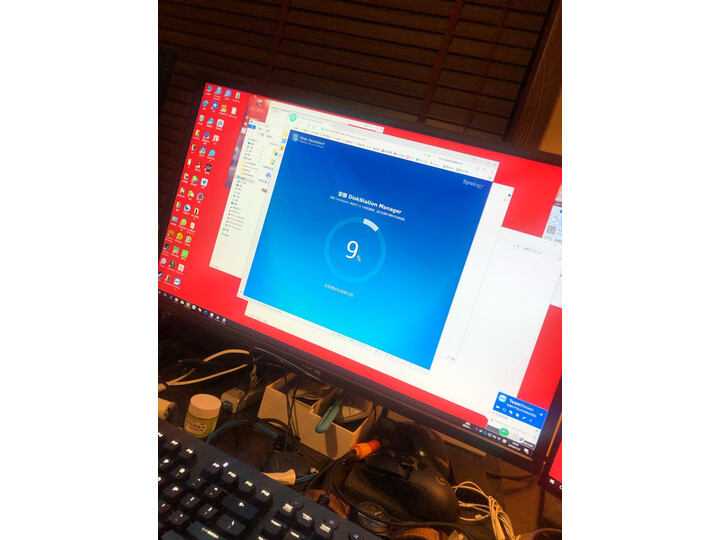 说说华硕mg279q和pg279q哪个好？测评有什么区别？