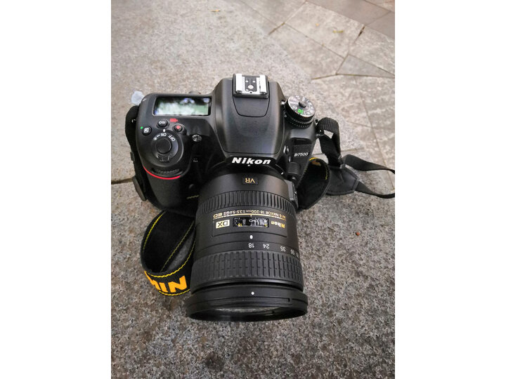 尼康d7500和佳能90d哪个好点-尼康d7500和佳能90d深度对比_http://www.itswebtime.com_好物推荐_第10张