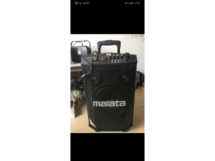 万利达l12和s12的区别哪款好些-万利达l12和s12的区别哪款更值得入手些_http://www.tuijianxing.com_好物_第5张