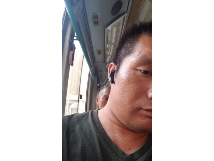 感受捷波朗talk45与缤特力3200区别怎么样？爆料哪个好？