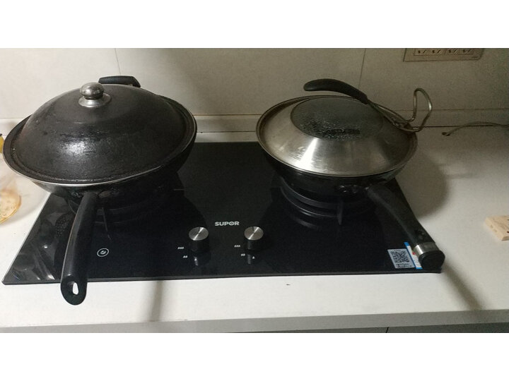 实情测评苏泊尔DB3L1怎么样呢？吐槽大实话