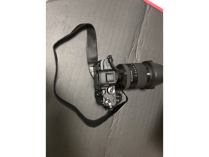 【质量众测揭秘】索尼（SONY）Alpha 7R III全画幅微单数码相机SEL24240镜头比较测评怎么样？？司机良心推荐真的可靠吗？ 首页推荐 第11张