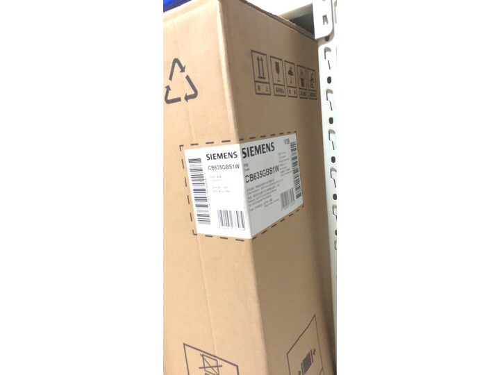 说说西门子HB013FBS2W怎么样呢？真实测评评测好不好？