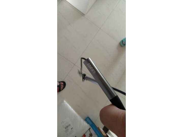 漫步者w310bt和小米项圈对比哪款好一些_好物_第10张_美肤蝶 漫步者w310bt和小米项圈对比哪款好一些_http://www.meifudie.com_好物_第10张