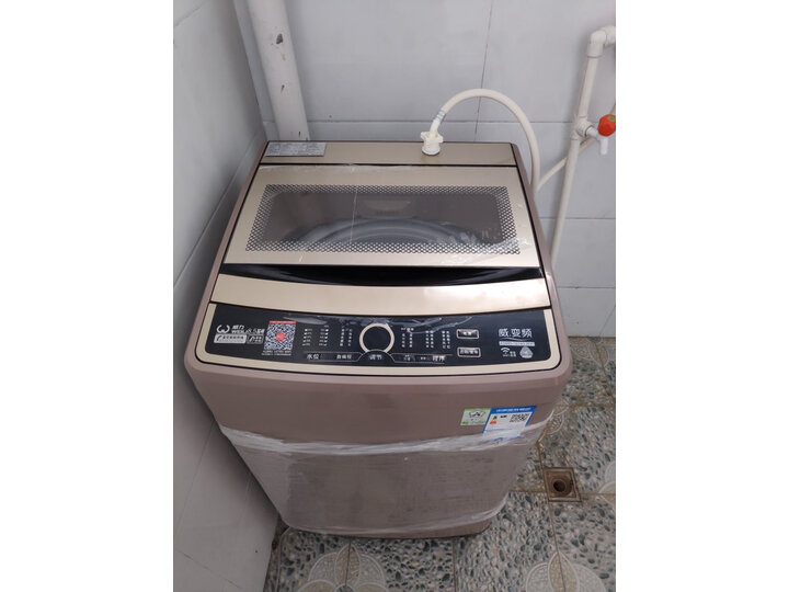 威力XQB85-1679D -WILI怎么样_好物推荐_第6张_itswebtime 威力XQB85-1679D -WILI怎么样_http://www.itswebtime.com_好物推荐_第6张