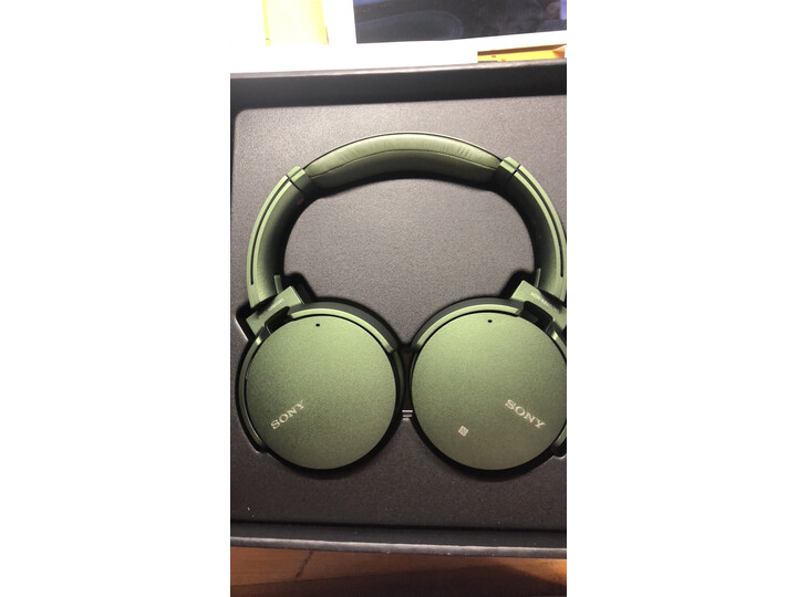 详解索尼xb950n1和h900n哪个好？评价区别是？
