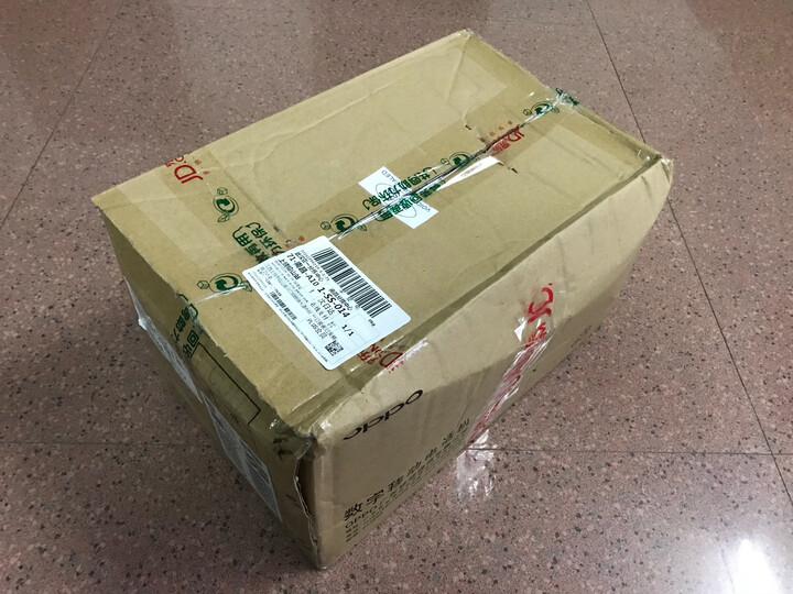 测评尼康d7500和佳能800d区别有没有？反馈哪个好？