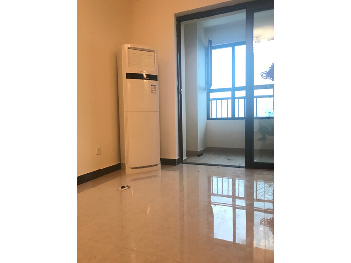 松下E27FK1怎么样-松下E27FK1真实用户使用感受_好物推荐_第9张_itswebtime 松下E27FK1怎么样-松下E27FK1真实用户使用感受_http://www.itswebtime.com_好物推荐_第9张