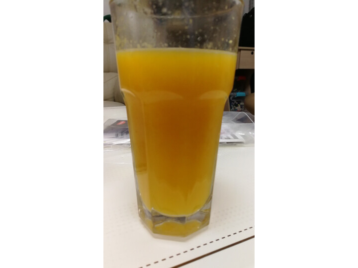 惠人H100DW怎么样-惠人H100DW真实用户使用感受_http://www.meifudie.com_好物_第11张