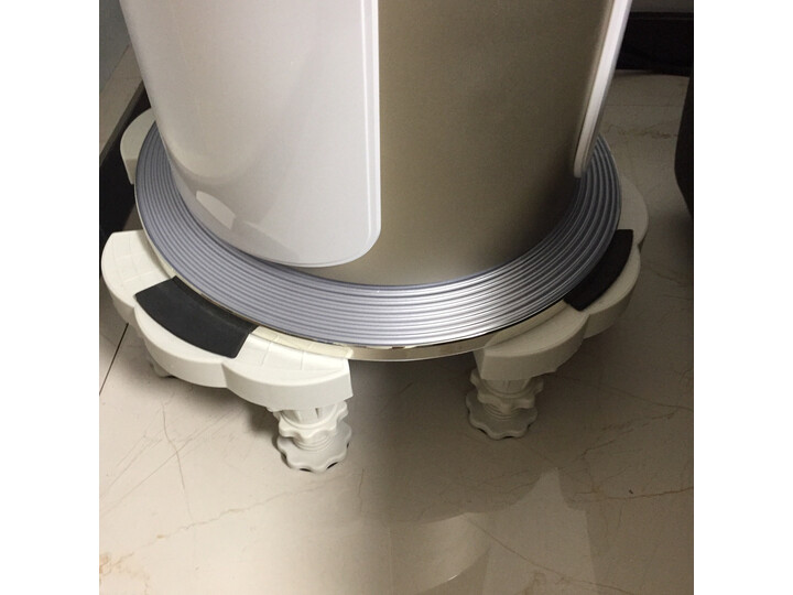 美的KFR-51LWBP3DN8Y-YB302(B1)怎么样_http://www.itswebtime.com_好物推荐_第14张