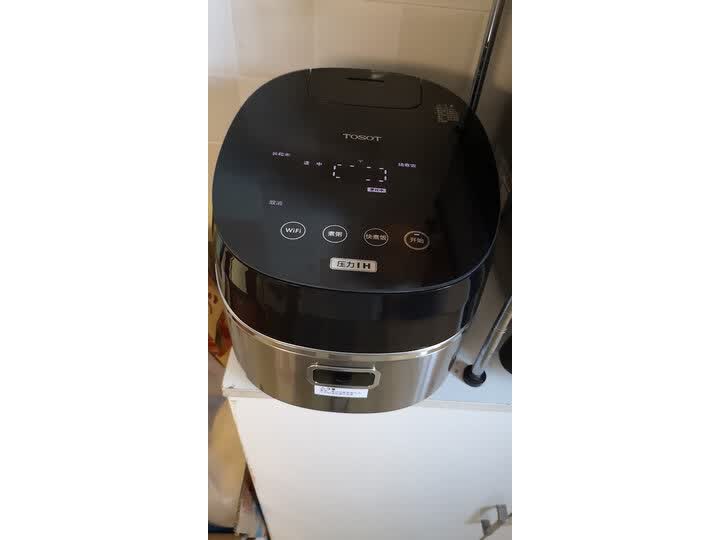 大松GDCF-30X80C怎么样-大松GDCF-30X80C用户反馈与体验_http://www.tuijianxing.com_好物_第13张