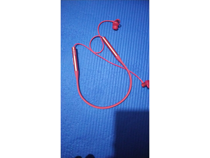 分享漫步者w310bt与索尼c400有区别没有？解密哪个好？