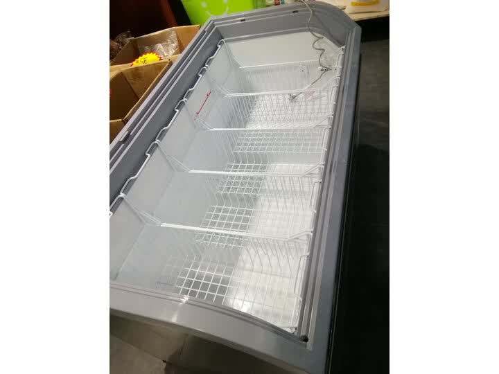 星星SDSC-500BY怎么样-星星SDSC-500BY用户使用体验与功能解析_http://www.tuijianxing.com_好物_第14张