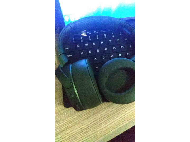 请问索尼xb950n1和xb950b1哪个好？比较区别如何？