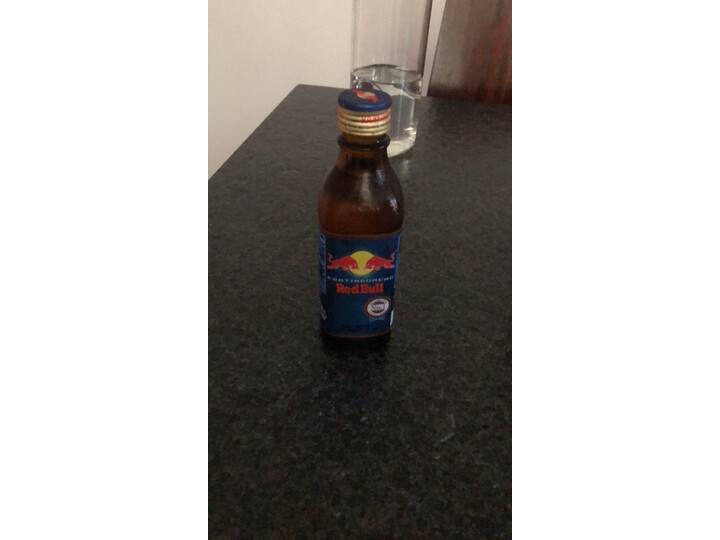 富士xe3和xpro2 对比哪款好些-富士xe3和xpro2 对比哪款更值得入手些_好物推荐_第11张_itswebtime 富士xe3和xpro2 对比哪款好些-富士xe3和xpro2 对比哪款更值得入手些_http://www.itswebtime.com_好物推荐_第11张