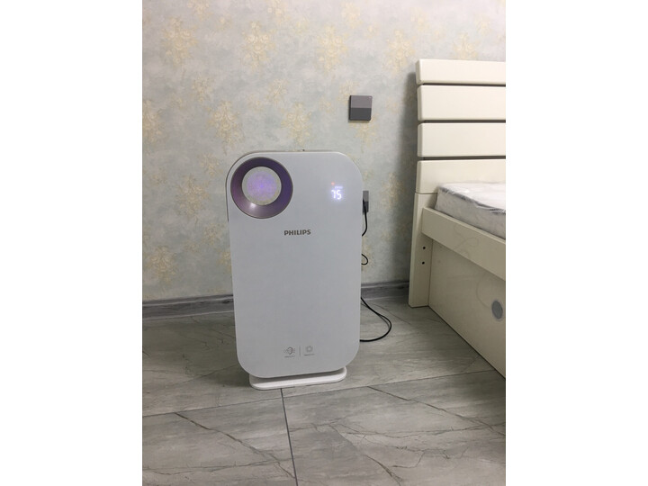 解析飞利浦AC455800怎么样呢？优缺点爆料评价如何？