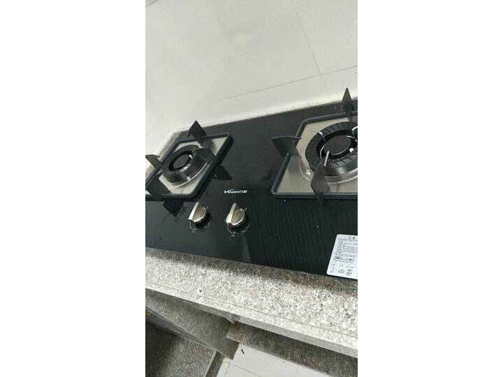万和B8L330XW怎么样-万和B8L330XW真实用户使用评价_http://www.itswebtime.com_好物推荐_第9张