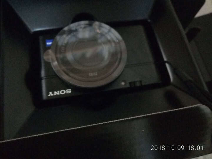 索尼rx100m5和m5a区别哪个好一些-索尼rx100m5和m5a区别深度对比_http://www.tuijianxing.com_好物_第7张