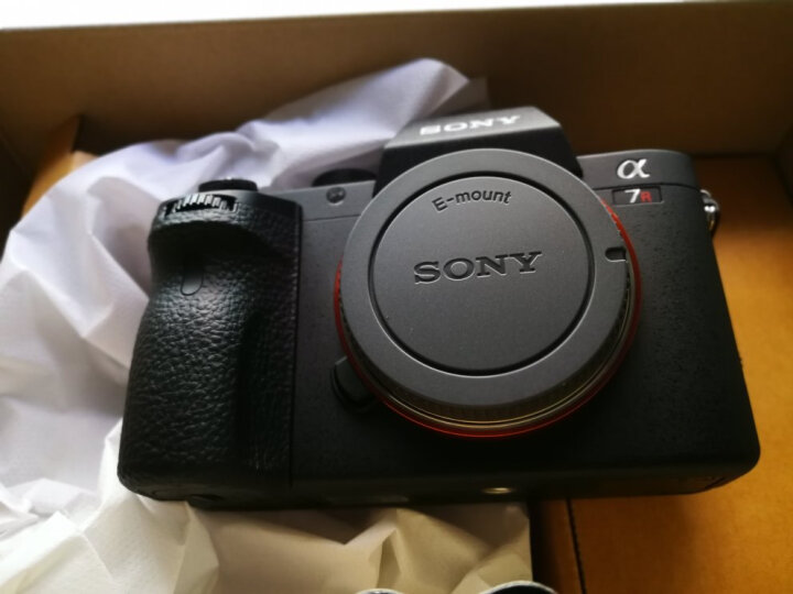 索尼（SONY）Alpha 7R II 全画幅微单相机SEL2470Z新款优缺点怎么样【对比评测】质量性能揭秘 首页推荐 第9张