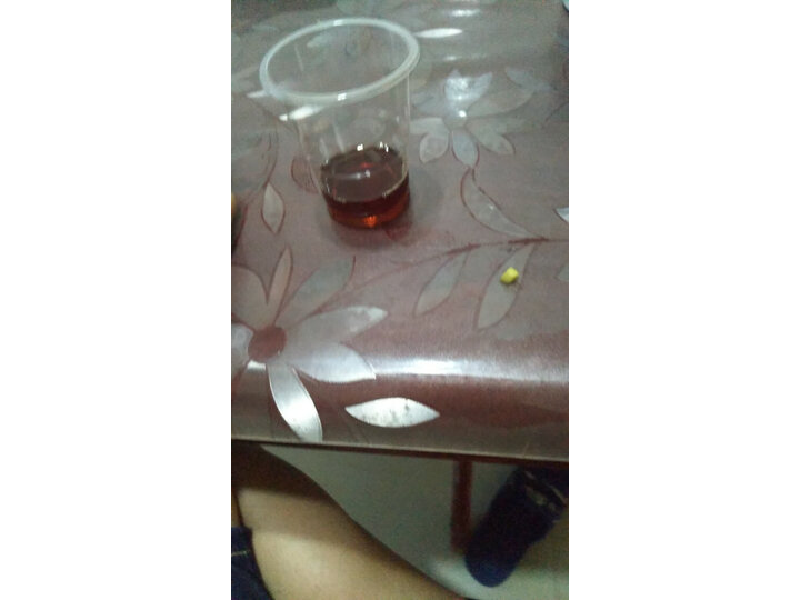 杰诺JN-701-70L-2怎么样-杰诺JN-701-70L-2性能表现如何_http://www.meifudie.com_好物_第11张