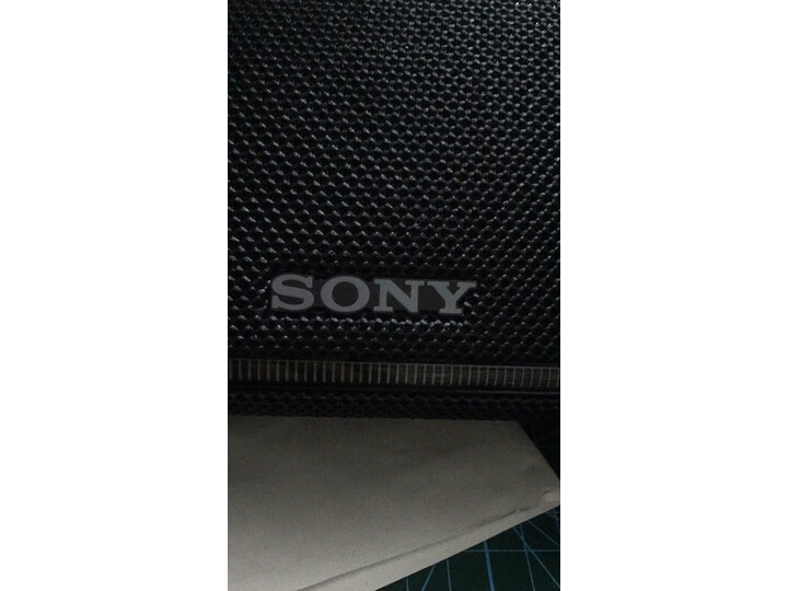 比拼索尼srs-xb41与srs-xb32各款有什么区别？反馈哪个好？