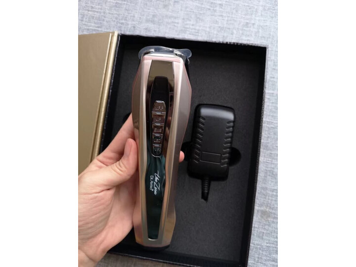 分析dr.arrivo无钻标配版（含40mlPE）怎么样呢？质量好不好