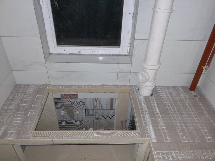 海尔ZQD100F-E60S3怎么样-海尔ZQD100F-E60S3功能和性价比解析_http://www.itswebtime.com_好物推荐_第13张