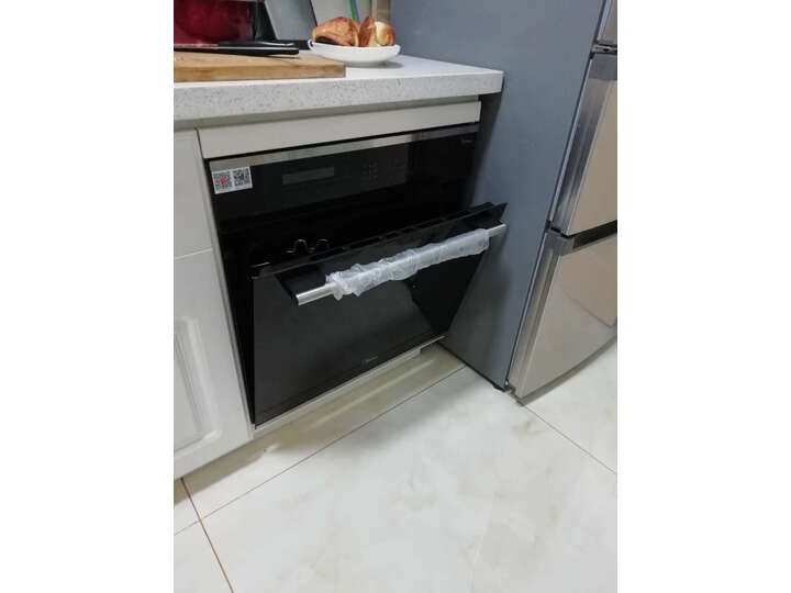 美的ET1065JG-01SE怎么样-美的ET1065JG-01SE功能和性价比解析_http://www.itswebtime.com_好物推荐_第13张