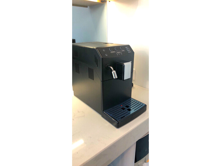 飞利浦HD882407怎么样-飞利浦HD882407真实用户评价分享_http://www.meifudie.com_好物_第6张