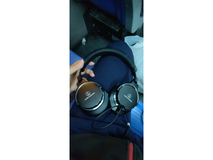 铁三角anc700bt和索尼h900n哪款好些_好物_第8张_美肤蝶 铁三角anc700bt和索尼h900n哪款好些_http://www.meifudie.com_好物_第8张