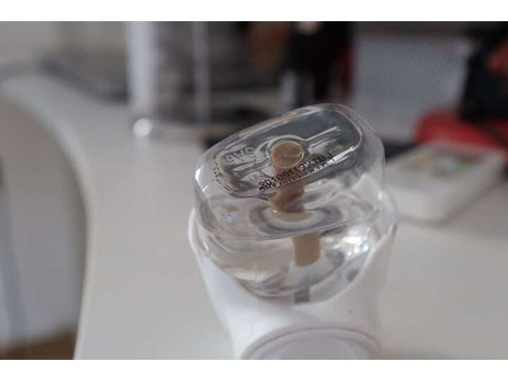 富士x100f和xt30哪款好点-富士x100f和xt30哪款更值得入手点_好物推荐_第13张_itswebtime 富士x100f和xt30哪款好点-富士x100f和xt30哪款更值得入手点_http://www.itswebtime.com_好物推荐_第13张