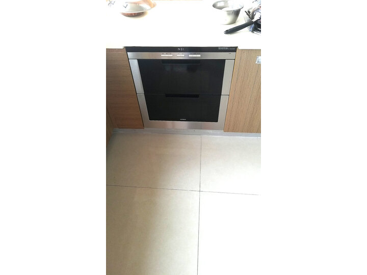 西门子HS223600W怎么样-西门子HS223600W用户使用体验与功能解析_好物_第10张_美肤蝶 西门子HS223600W怎么样-西门子HS223600W用户使用体验与功能解析_http://www.meifudie.com_好物_第10张