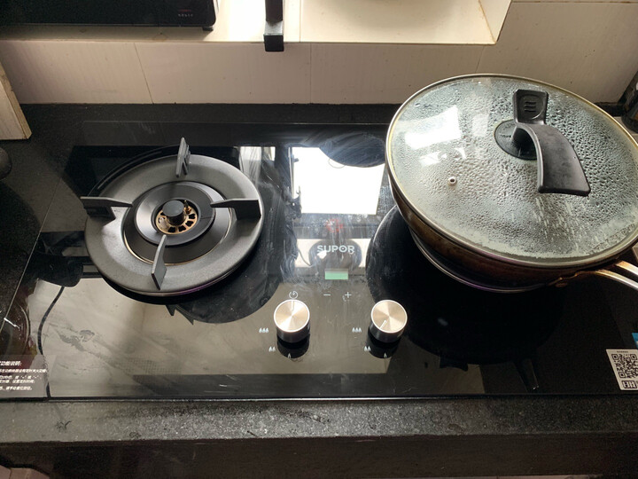 详细测评苏泊尔DB2Z1怎么样呢？求老司机指教