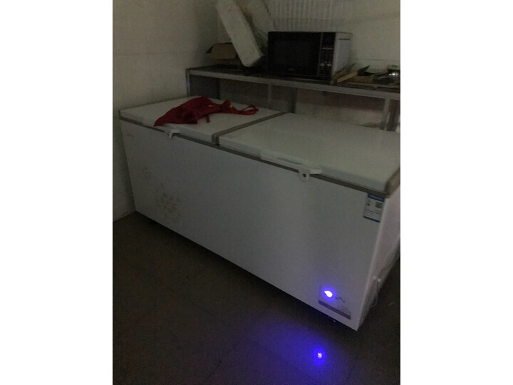 美的BDBC-568DKEM怎么样-美的BDBC-568DKEM性能表现如何_http://www.itswebtime.com_好物推荐_第11张