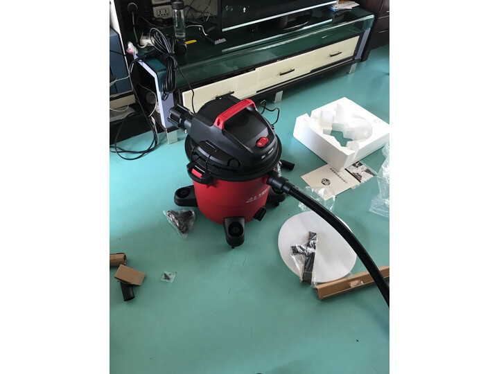 实情解密小狗D-805怎么样呢？内幕剖析评测