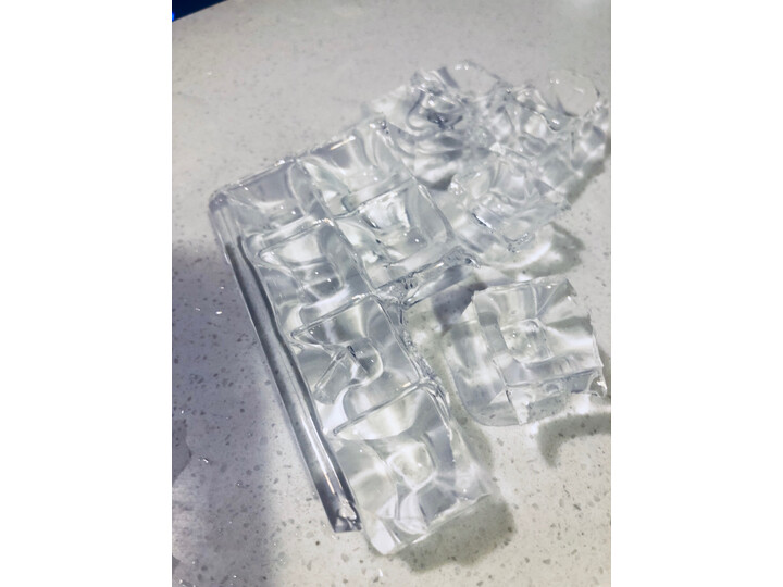 德玛仕(DEMASHI)制冰机商用 QS-55D-1口碑评测曝光?质量内幕揭秘,不看后悔 艾德评测 第5张-艾德百科网 德玛仕(DEMASHI)制冰机商用 QS-55D-1口碑评测曝光?质量内幕揭秘,不看后悔 艾德评测 第5张