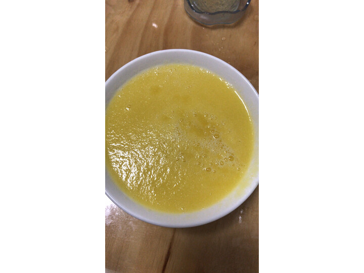 【质量对比评测】美国Vitamix s30破壁机新款测评怎么样【质量评测】内幕最新详解 首页推荐 第8张