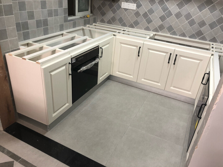 美的ET1065JG-01SE怎么样-美的ET1065JG-01SE功能和性价比解析_http://www.itswebtime.com_好物推荐_第8张