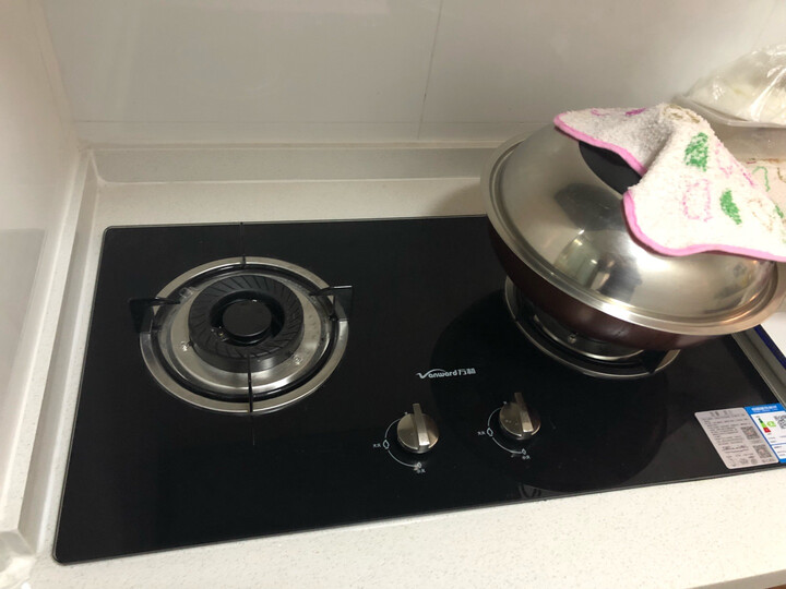 万和B8L330XW怎么样-万和B8L330XW真实用户使用评价_http://www.itswebtime.com_好物推荐_第13张