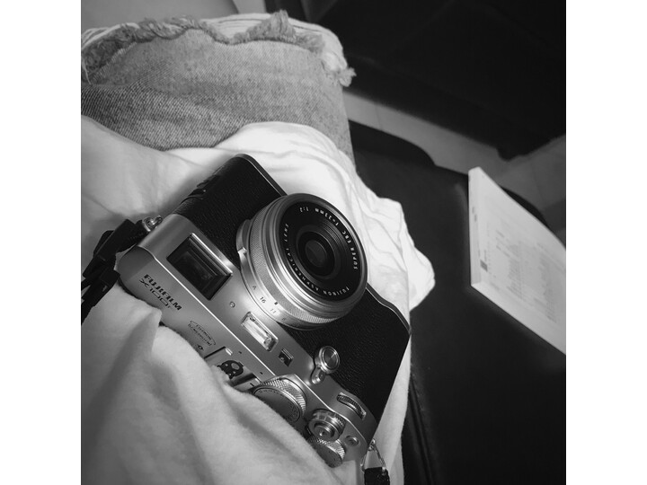 富士x100f和xt30哪款好点-富士x100f和xt30哪款更值得入手点_好物推荐_第8张_itswebtime 富士x100f和xt30哪款好点-富士x100f和xt30哪款更值得入手点_http://www.itswebtime.com_好物推荐_第8张