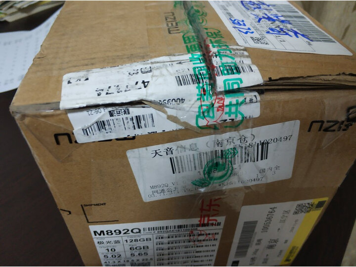 富士xt100和xa5哪个好点-富士xt100和xa5深度对比_好物推荐_第13张_itswebtime 富士xt100和xa5哪个好点-富士xt100和xa5深度对比_http://www.itswebtime.com_好物推荐_第13张