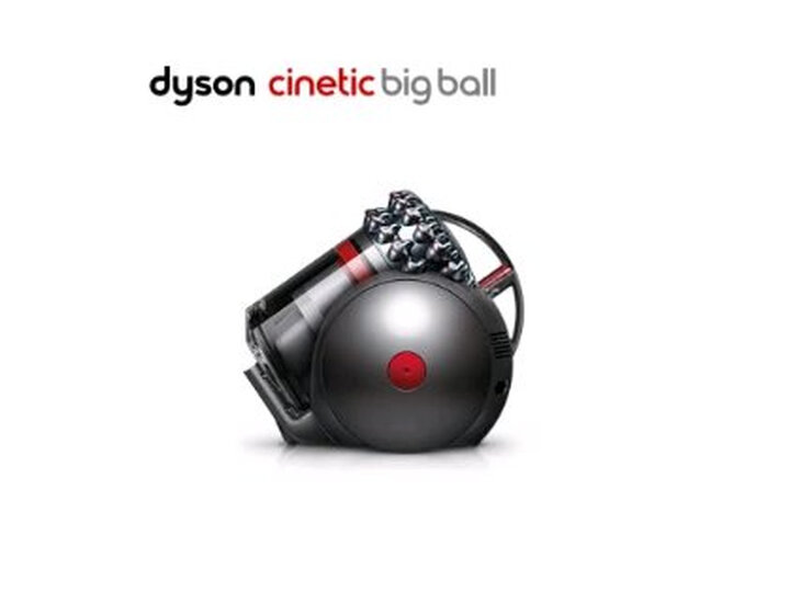 戴森cy22和dc36的哪个好用些-戴森cy22和dc36的深度对比_http://www.itswebtime.com_好物推荐_第9张