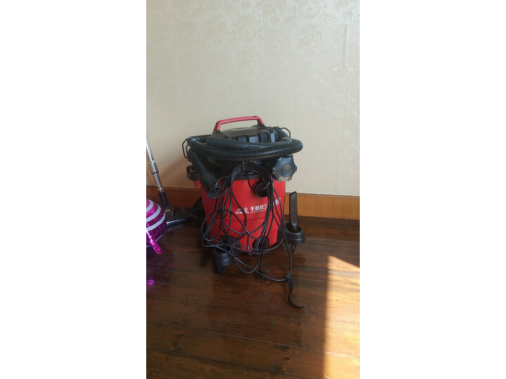 小狗D-805怎么样-小狗D-805性能测评与使用体验_好物_第10张_美肤蝶 小狗D-805怎么样-小狗D-805性能测评与使用体验_http://www.meifudie.com_好物_第10张